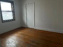 4 bedroom, Little Italy - Photo 13