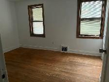 4 bedroom, Little Italy - Photo 14