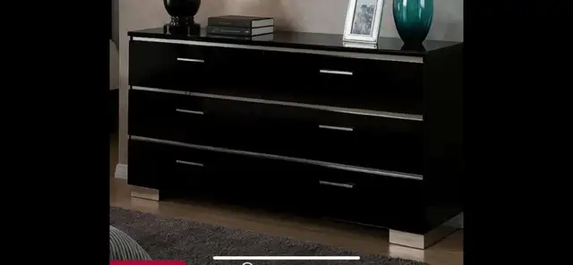 so lack dresser