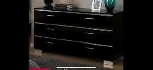 so lack dresser