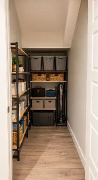 Spacious & Modern 2-Bedroom Basement Suite - Photo 8