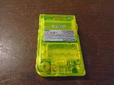 Gameboy pocket - Photo 2