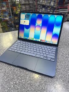 MacBook Neo 2026 A18 Pro 256GB