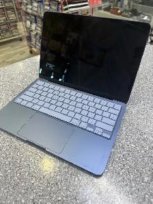MacBook Neo 2026 A18 Pro 256GB - Photo 2