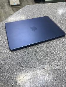 MacBook Neo 2026 A18 Pro 256GB - Photo 3
