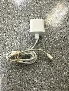 MacBook Neo 2026 A18 Pro 256GB - Photo 5