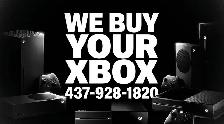 Fast Cash Available For Xbox Series X And S