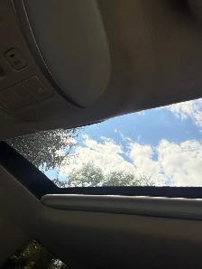 Infinite qx60 - Photo 10