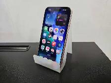 Iphone 15 256GB 82% Battery - Photo 2