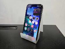 iphone 15 128GB 87% Battery - Photo 2