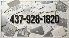 Get Fast Cash For Your MacBook Air Or Pro