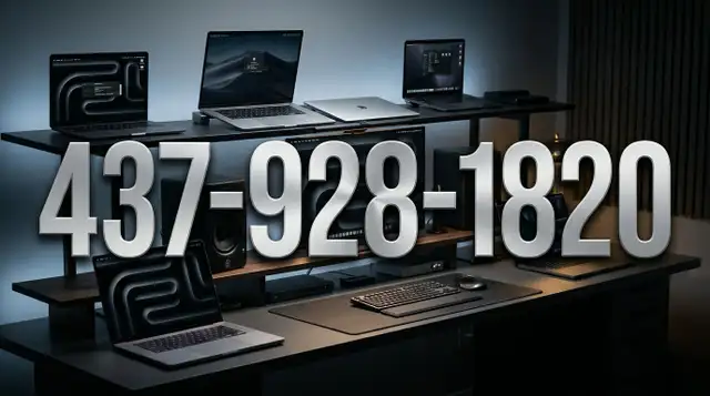 Your Old MacBook Could Bring You Cash Today