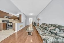 TOWN HOUSE AVAILABLE FOR SALE IN MISSISSAUGA 1900 SQFT 4 BED - Photo 3