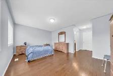 TOWN HOUSE AVAILABLE FOR SALE IN MISSISSAUGA 1900 SQFT 4 BED - Photo 8