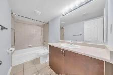 TOWN HOUSE AVAILABLE FOR SALE IN MISSISSAUGA 1900 SQFT 4 BED - Photo 9