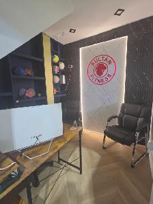 RECREATIONAL SPORTS FACILITY – SALE OF BUSINESS IN BRAMPTON! - Photo 6