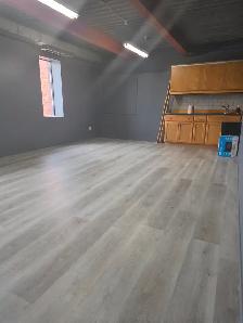 RECREATIONAL SPORTS FACILITY – SALE OF BUSINESS IN BRAMPTON! - Photo 10