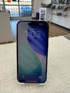 HOT DEAL! Apple iPhone 16 Pink – Don't Miss Out! - Photo 2