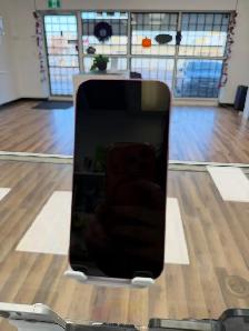 HOT DEAL! Apple iPhone 16 Pink – Don't Miss Out! - Photo 3
