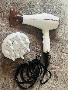 Séchoir InfinitPro Conair comme neuf