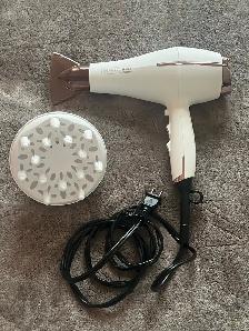 Séchoir InfinitPro Conair comme neuf - Photo 2
