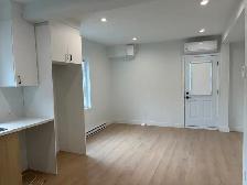 Superbe 3 1/2, Charlesbourg, Libre - Photo 3