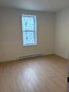 Superbe 3 1/2, Charlesbourg, Libre - Photo 8