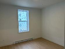 Superbe 3 1/2, Charlesbourg, Libre - Photo 10