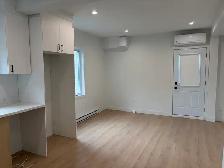Superbe 3 1/2, Charlesbourg, Libre - Photo 12