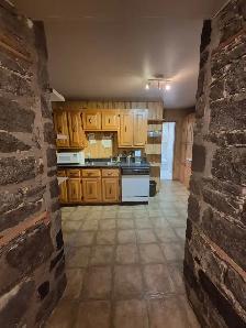 Belles grandes chambre à louer, rue St-Flavien Vieux-Québec - Photo 2