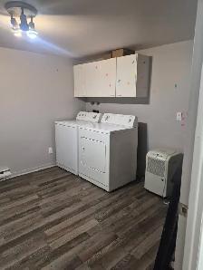 Belles grandes chambre à louer, rue St-Flavien Vieux-Québec - Photo 13