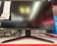 Moniteur Gaming LG - Photo 2
