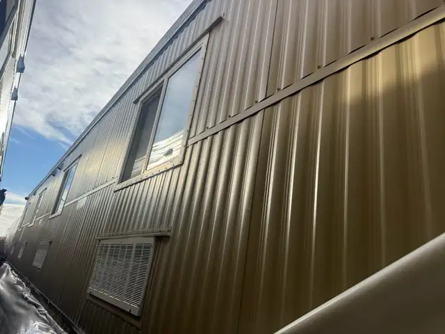 24 Modular Housing Units - 5 Bed 5 Bath, CSA Certified $10K ea