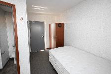 24 Modular Housing Units - 5 Bed 5 Bath, CSA Certified $10K ea - Photo 2