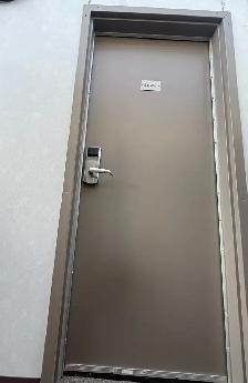 24 Modular Housing Units - 5 Bed 5 Bath, CSA Certified $10K ea - Photo 3