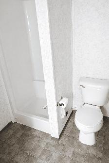 24 Modular Housing Units - 5 Bed 5 Bath, CSA Certified $10K ea - Photo 5