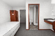 24 Modular Housing Units - 5 Bed 5 Bath, CSA Certified $10K ea - Photo 6