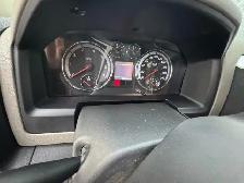 2011 Ram 2500HD 5.7L Hemi 4x4 - Photo 5