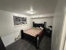 ROOM FOR RENT SECOND FLOOR