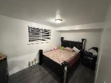 ROOM FOR RENT SECOND FLOOR - Photo 2