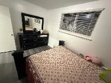 ROOM FOR RENT SECOND FLOOR - Photo 3