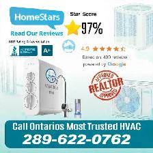 Scarborough K6 – Tankless RO Water Purifier 41