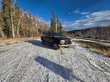 2002 chevy silverado 1500 4x4 - Photo 2