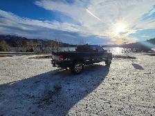 2002 chevy silverado 1500 4x4 - Photo 4