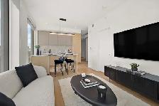 Finale Downtown – Rooftop Pool, All-Incl Hydro, Studio–3BR - Photo 3