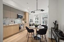 Finale Downtown – Rooftop Pool, All-Incl Hydro, Studio–3BR - Photo 4