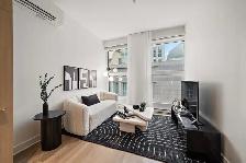 Finale Downtown – Rooftop Pool, All-Incl Hydro, Studio–3BR - Photo 5