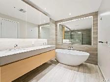 Finale Downtown – Rooftop Pool, All-Incl Hydro, Studio–3BR - Photo 6