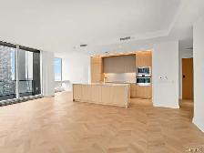 Finale Downtown – Rooftop Pool, All-Incl Hydro, Studio–3BR - Photo 7