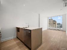 Finale Downtown – Rooftop Pool, All-Incl Hydro, Studio–3BR - Photo 8